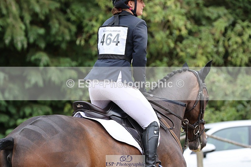 250803A-104005-10479 - K-464-Tamsin.Howard-HALAVELI