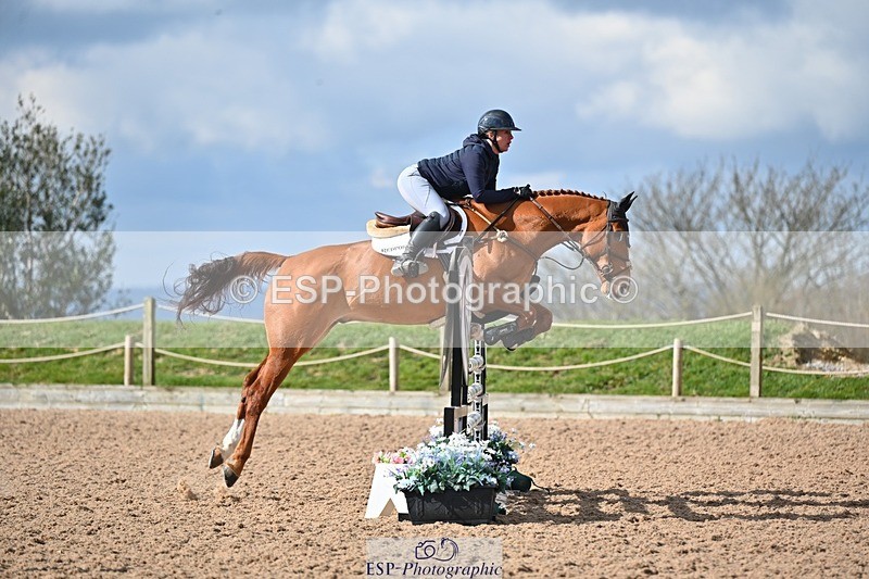 250315-103902-03080 - Cls 06A&B Snr 105 & 110