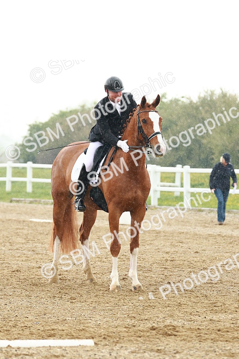 SBM_002217 - Class 9 - E4