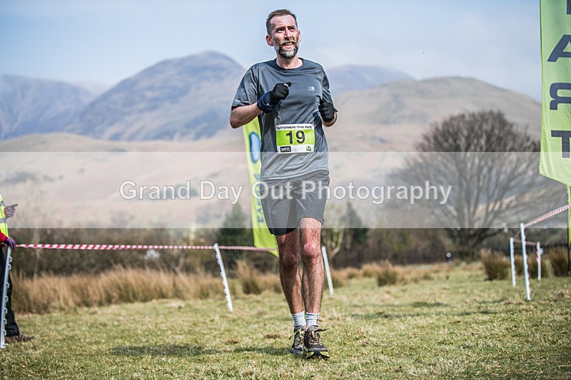 Buttermere-794 - Fellside Events Buttermere Trail Race Sunday 23rd March 2025