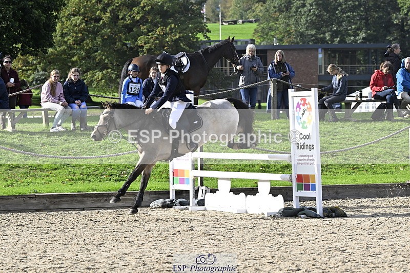 251005A-153544-04781 - Cls 10 Int 90-95cm