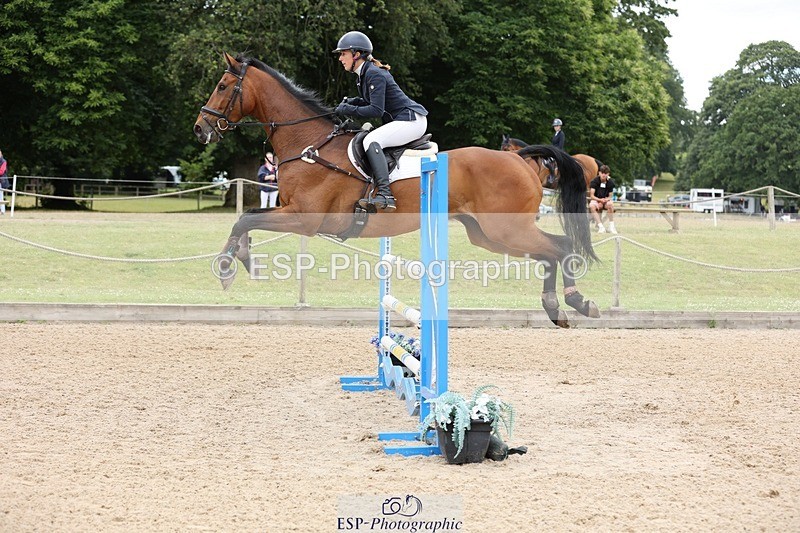 240711-152735-28930 - Cls 124 Foxhunter