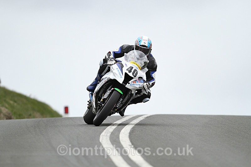 IMG_8973 - Superbike Race 2013