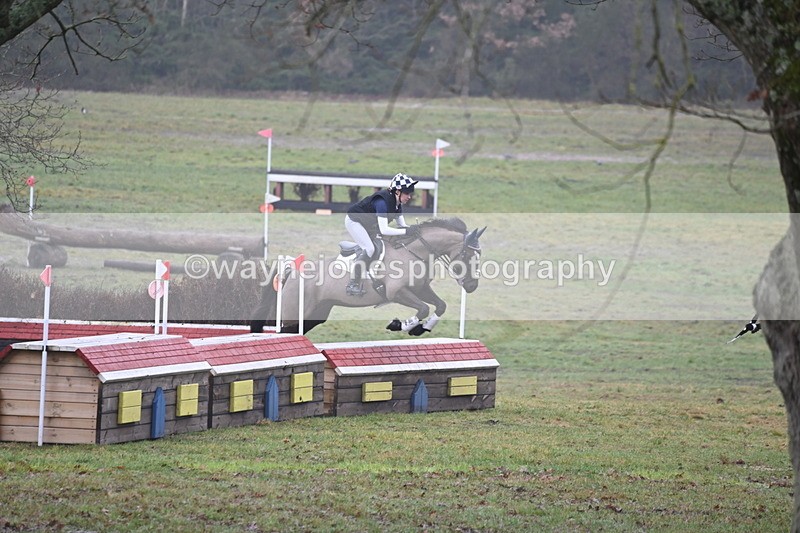 WJ6_6987 - Time 10:30 to 10:54