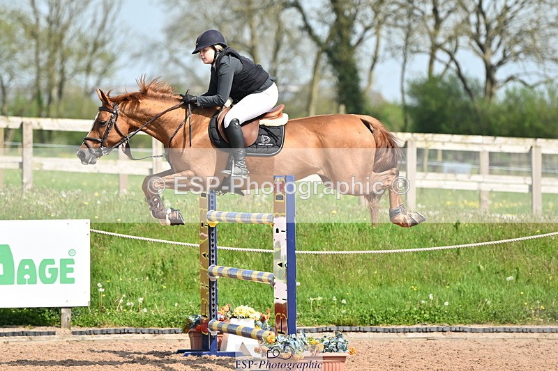 240510A-153009-08339 - Cls 23 Talent Seeker Inc 7yr old Jump Off and Presentations