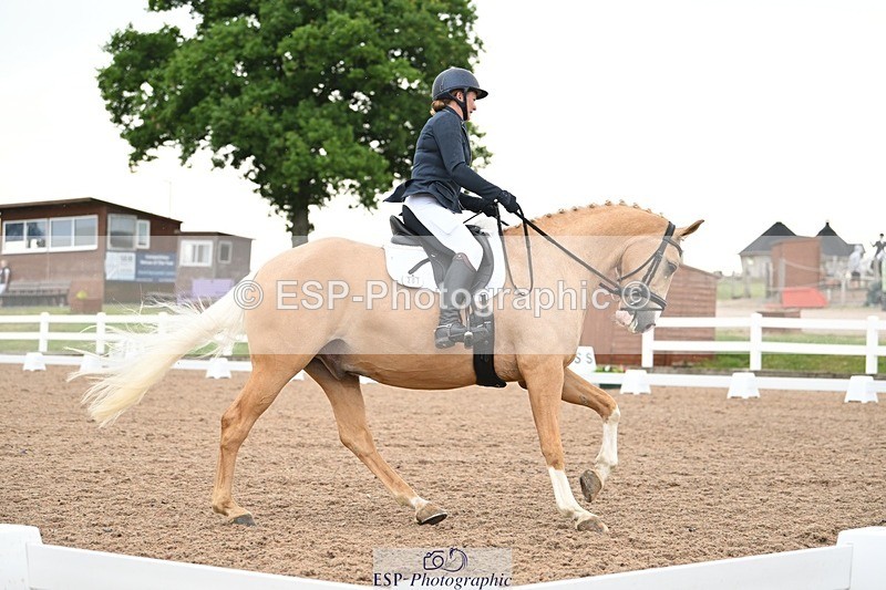 250620-092429-02437 - BD Cls 1 - Preliminary 5, 9.20am to End