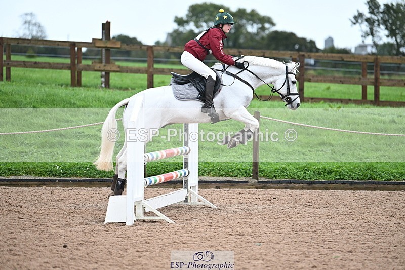 231021B-135804-00927 - 90cm