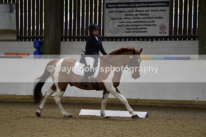 WJ5_8080 - Time 13:55 to 15:16