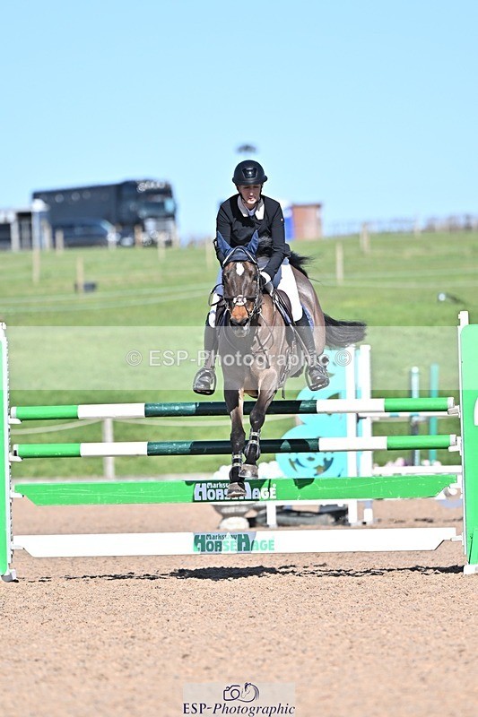 250328-134840-02333 - Cls 4 Snr 1.20m Open