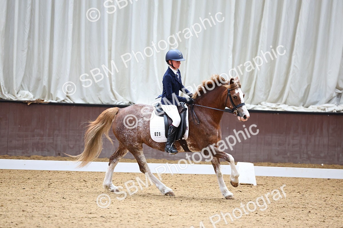 SBM_003557 - Prelim 2