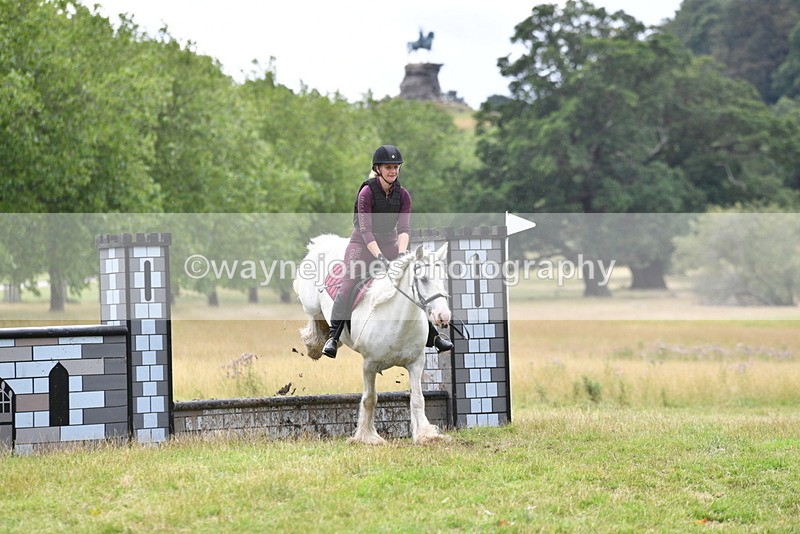 WJ5_0430 - Time at Jump 10:44 to 11:31