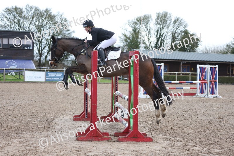 20260207-0411Cherwell 7th Feb 2026 Combined Training - Class 4 - 90cm