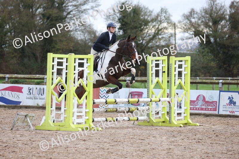 20251116-0358 - Class 3 - 80cm