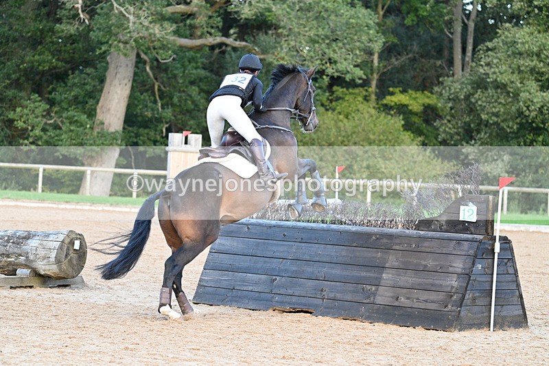 WJ7_6797 - Time 17:12 to 17:30