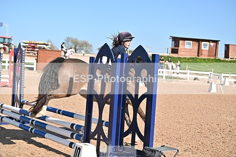 250429-164800-00104 - 60cm