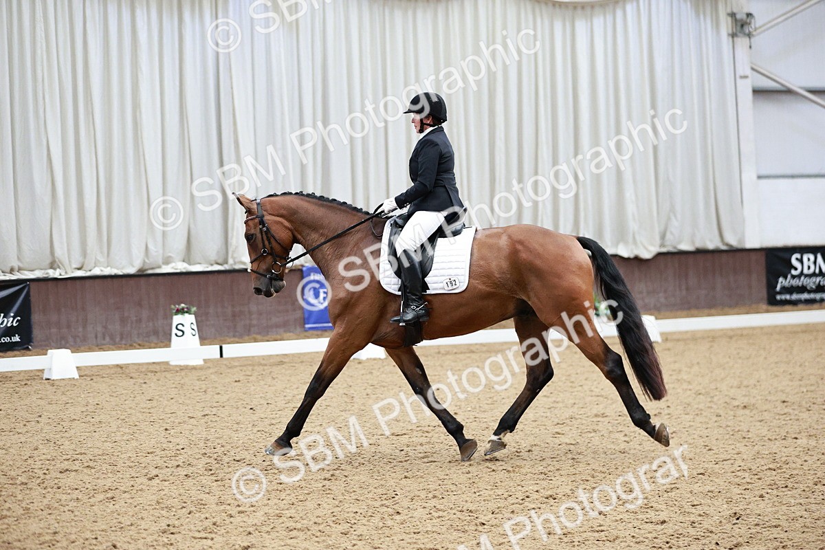 SBM_003317 - Class 8 - Elementary FSM - 15.16-16.04