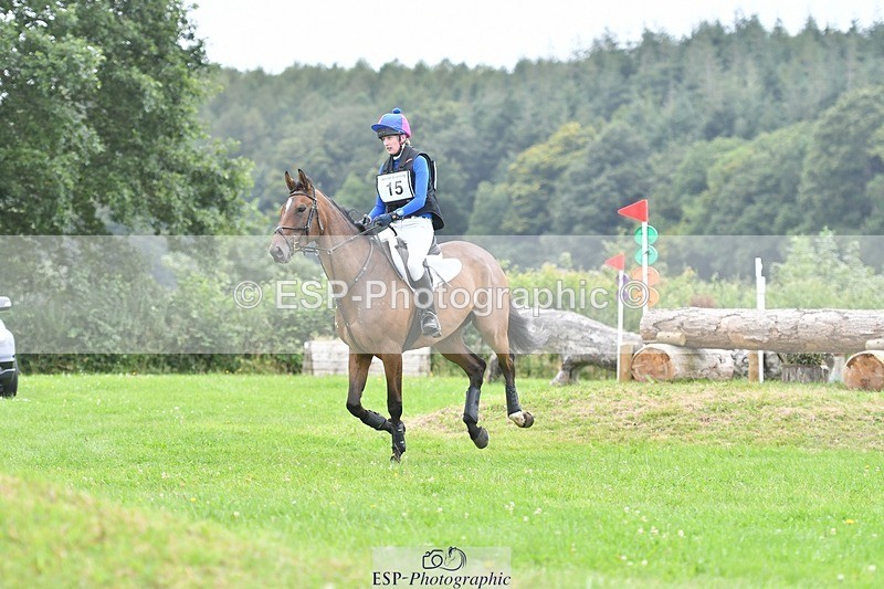 240803-115217-03373 - 015-Lara_Clarkson-NEWTIDE