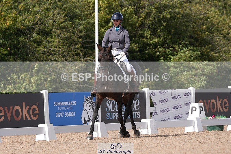 250906-140056-03446 - 102-Laura.MarshallCha.cha.herself