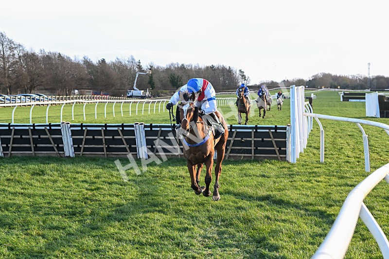 010125-Race 1-Its All About You-5573 - Race 1