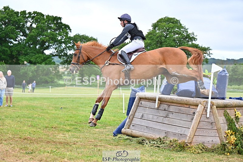 250524A-124914-10703 - B-354-Oliver.Thompson-LAGANS.RICE.STAR