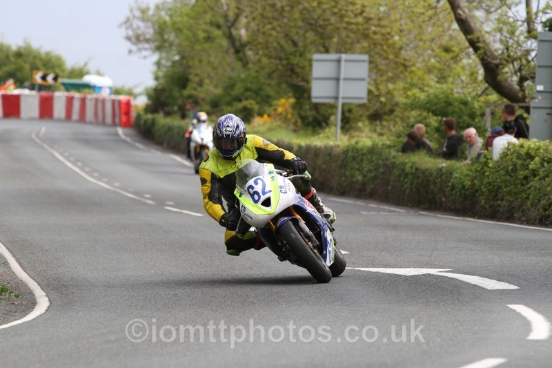 IMG_0370 - Supersport Race 1 - 2013