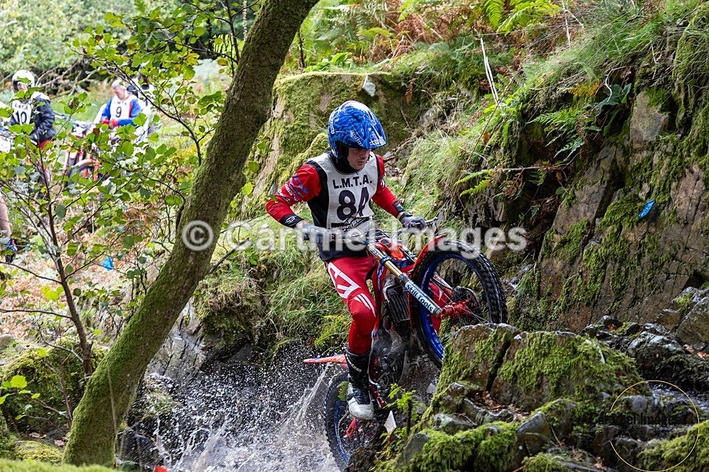 LTS_1656 - Lakes two day trial Hawes beck 2024