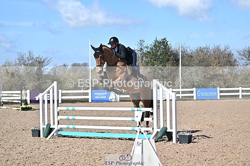 250314-114201-00383 - Cls 2 British Novice and 90cm