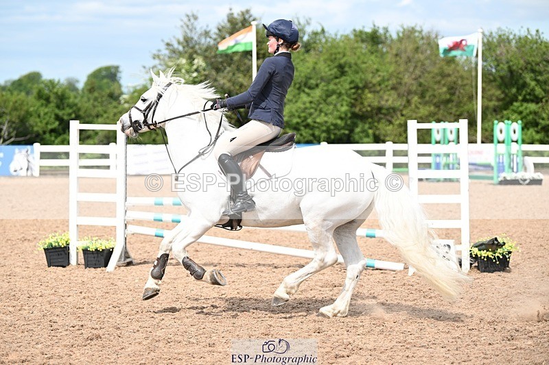 250504-114609-02984 - Cls 17+18 Club and Schools 80cm