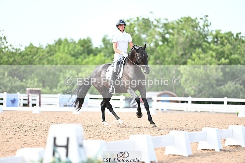 250620-171656-04932 - BD Cls 14 - Adv Medium 6