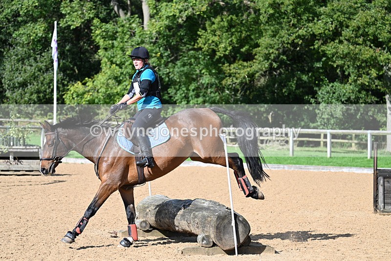 WJ7_1533 - Time 10:39 to 11:18