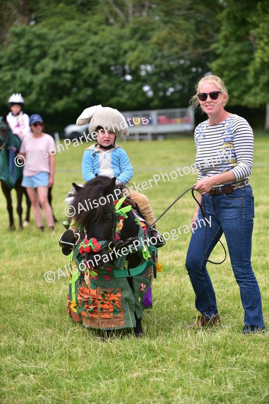 20260614-3341 - Class 14 - Fancy Dress