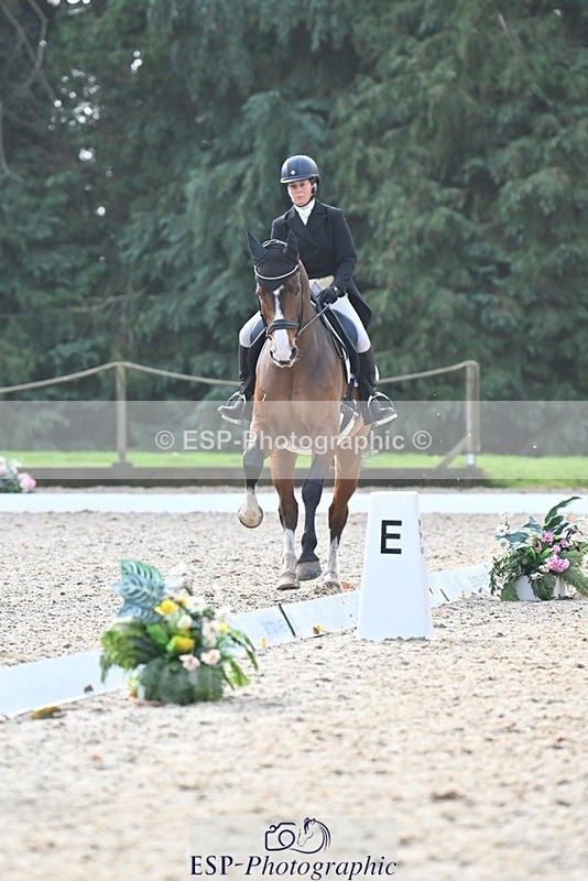 231019-110610-02041 - 105-BRIGHT.KNIGHT.III-Janet.Clarke-DR