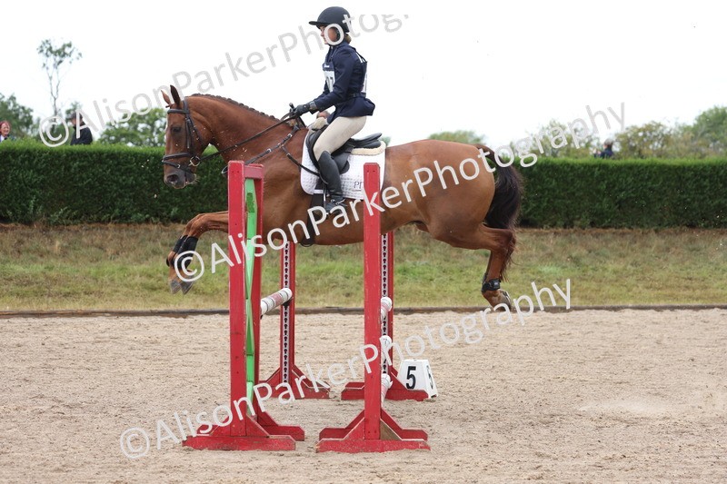 20250720-0696 - Class 4 - 90cm