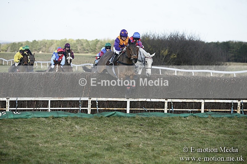 PtP 070118 -241 - Larkhill Racing Club Point to Point Larkhill 07/01/2018