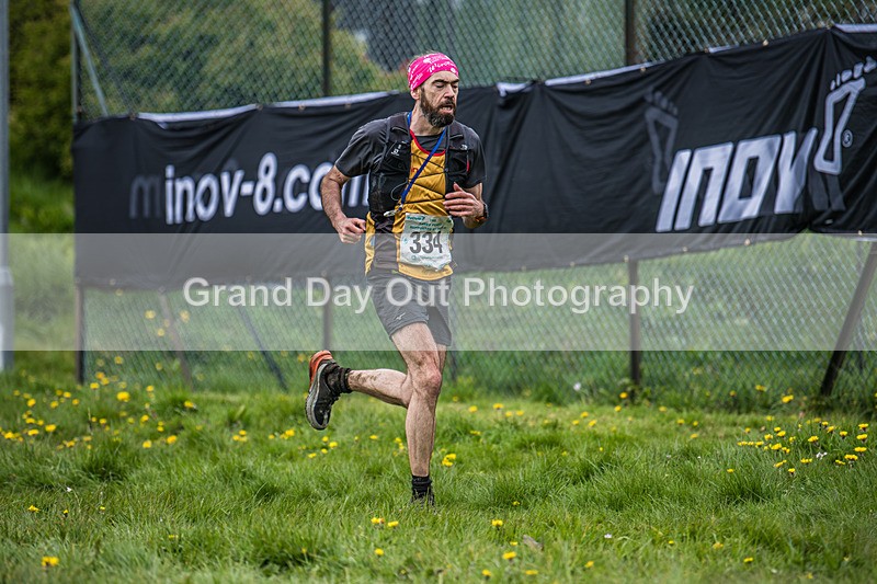 3 Peaks-3076 - The 3 Peaks Race Saturday 27th April 2024