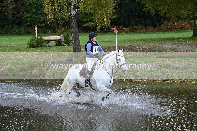 WJ7_3848 - Time 11:37 to 11:48