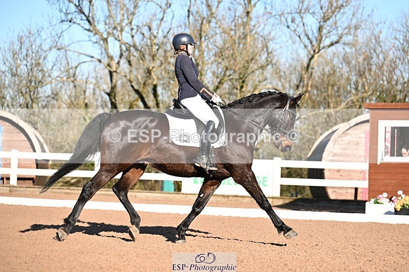 260214-100423-03391 - 032-Lucie.Stokoe