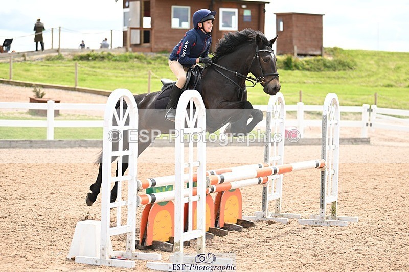 250608-123018-02717 - Cls 26+27 Club and Schools 80cm