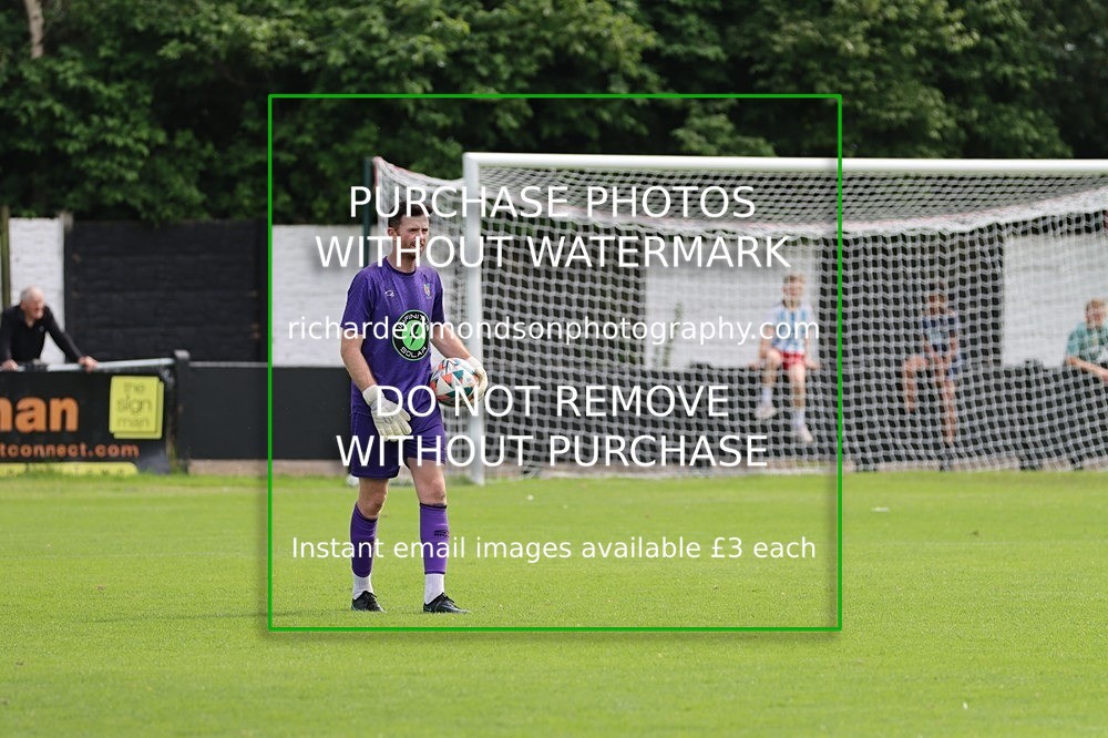 IMG_9292 - KTFC 2024 images