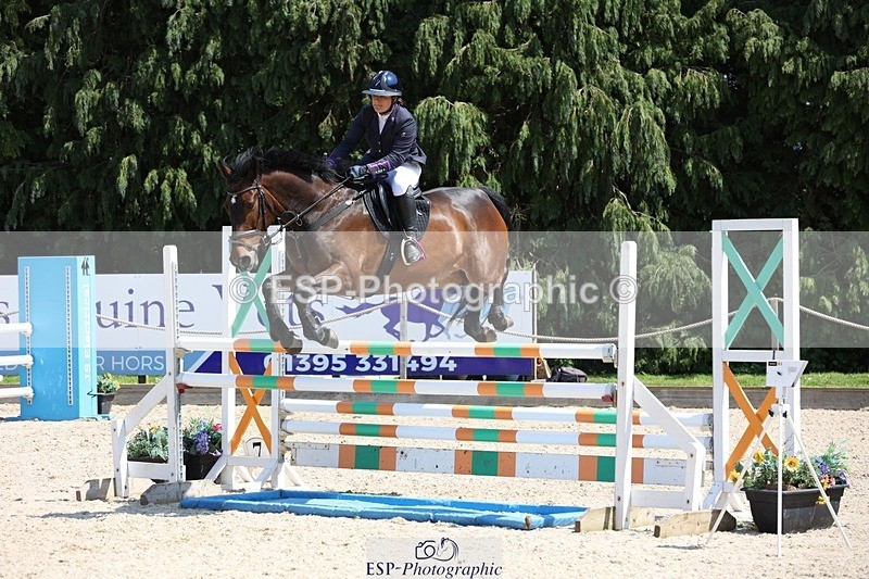 230513-131639-05923 - Cls 20 1.10m Open