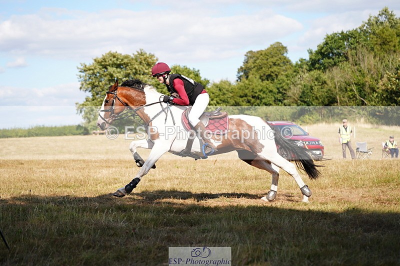 250802A-164940-08067 - E-218-Charlie.Wilson-RUBIX.SKUBIX