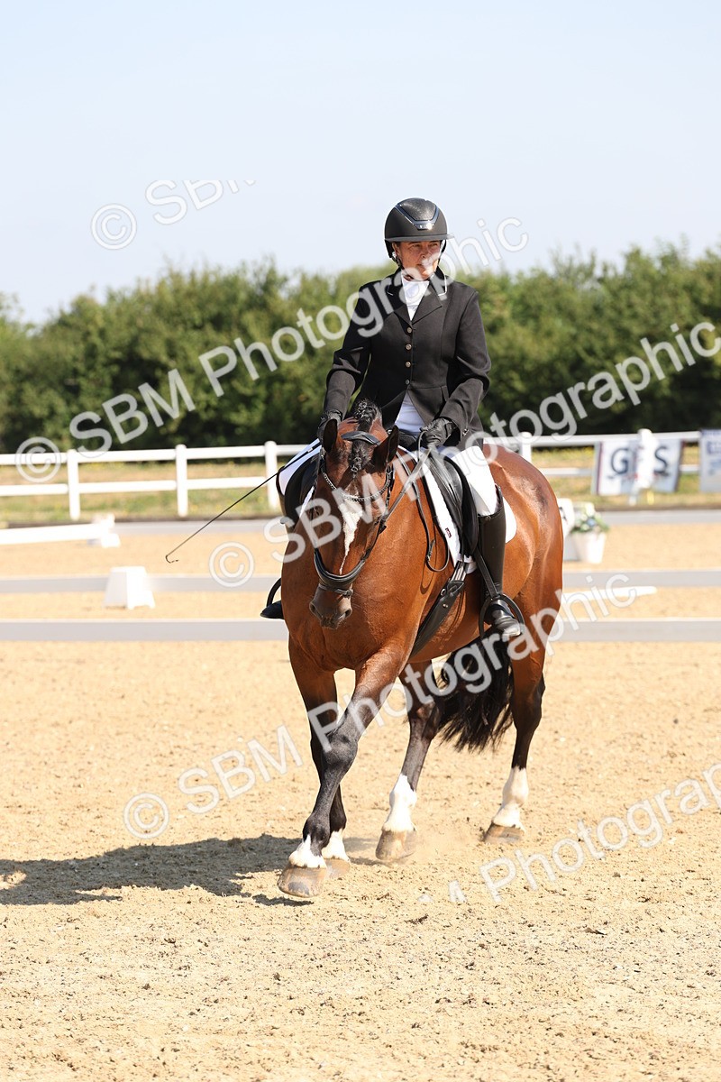 SBM_003377 - Prelim 4 - Warm Up