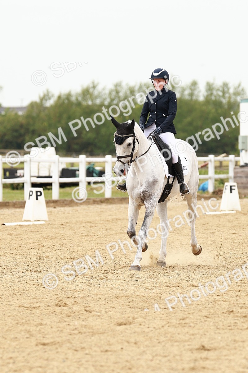 SBM_002242 - Class 9 - Elementary 4