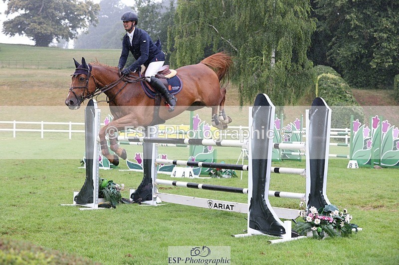 230708-133632-12827 - Cls 23 1.30m Open