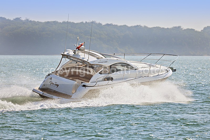 190825 YOUR SONG - FAIRLINE TARGA 38 1Y3A2382_Edit - 190825 YOUR SONG - FAIRLINE TARGA 38
