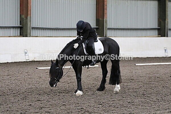 SIAL4700 - GDG saturday 3rd May