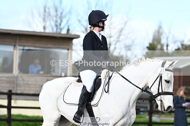 231105-123556-01674 - Cls 2 Prelim 7 12.41 to End