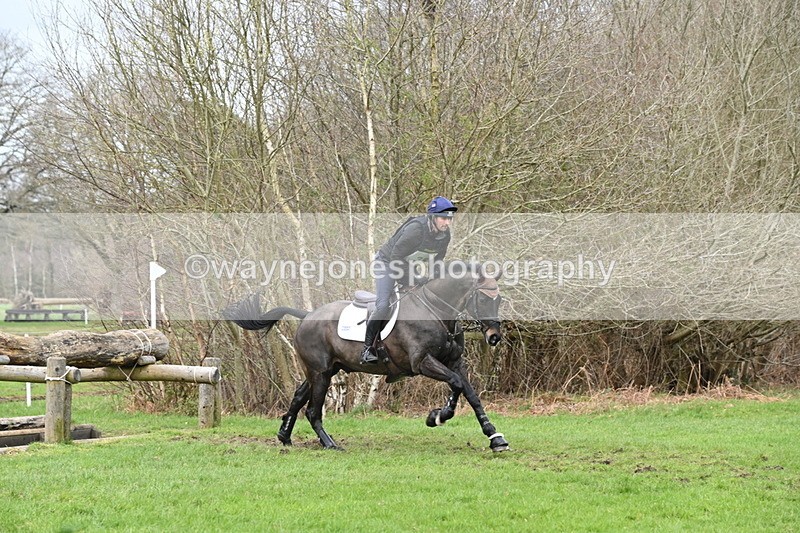 WJ6_1959 - Time 13:01 to 13:11