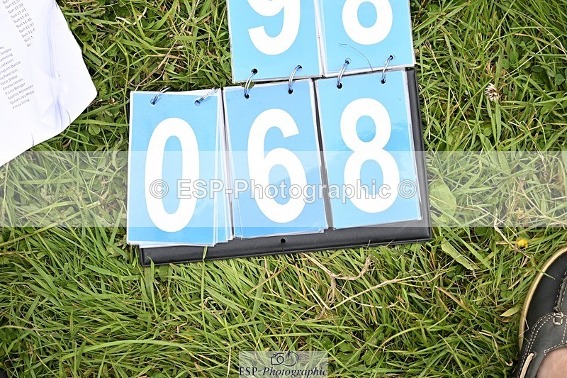 240623-113558-03204 - BE 90 XC 11-30 to 12-45