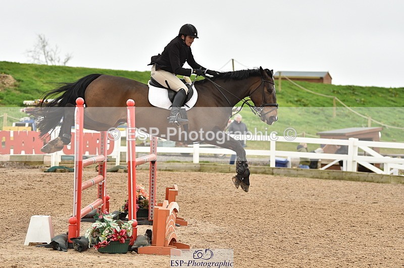 240405A-145104-02146 - Cls 12 1.10m National Amateur Quali